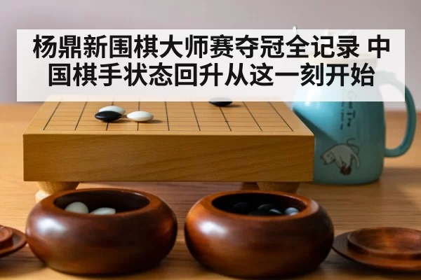 go board game stones